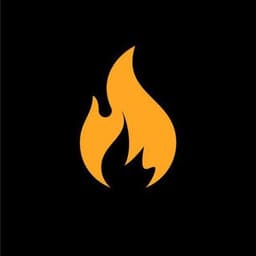 MAT token image