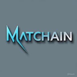 MCA token image