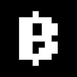 BLUM token image