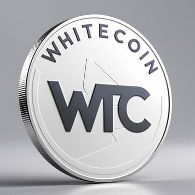 WTC token image