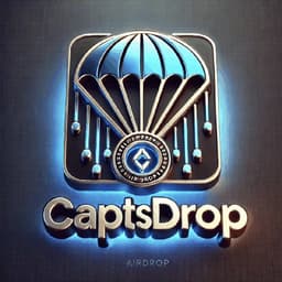 CPTD token image
