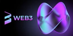 W3 token image