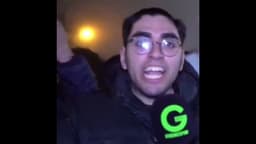 OKAAAAN token image