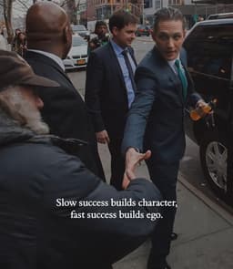 Jabbz token image