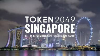 2049 token image
