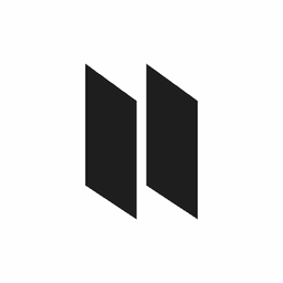 PARALLEL token image
