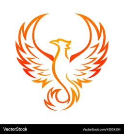 PHX token image